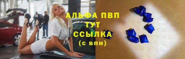 соль ск Алексин