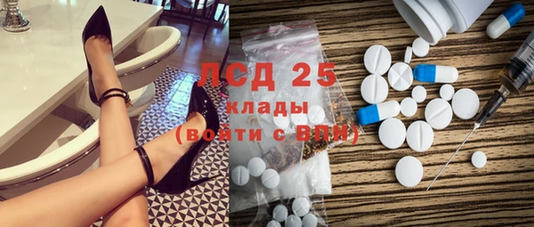 соль ск Алексин