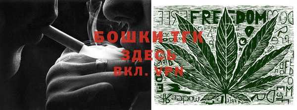 Альфа ПВП Инта