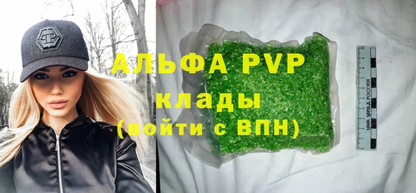 соль ск Алексин