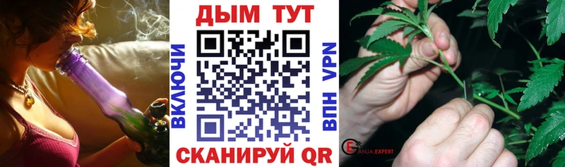 Бошки Шишки планчик  Зарайск 